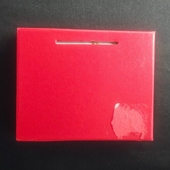 Nations Treasures Genuine Solid Brass Alaska Ornament - Picture 6 of 8